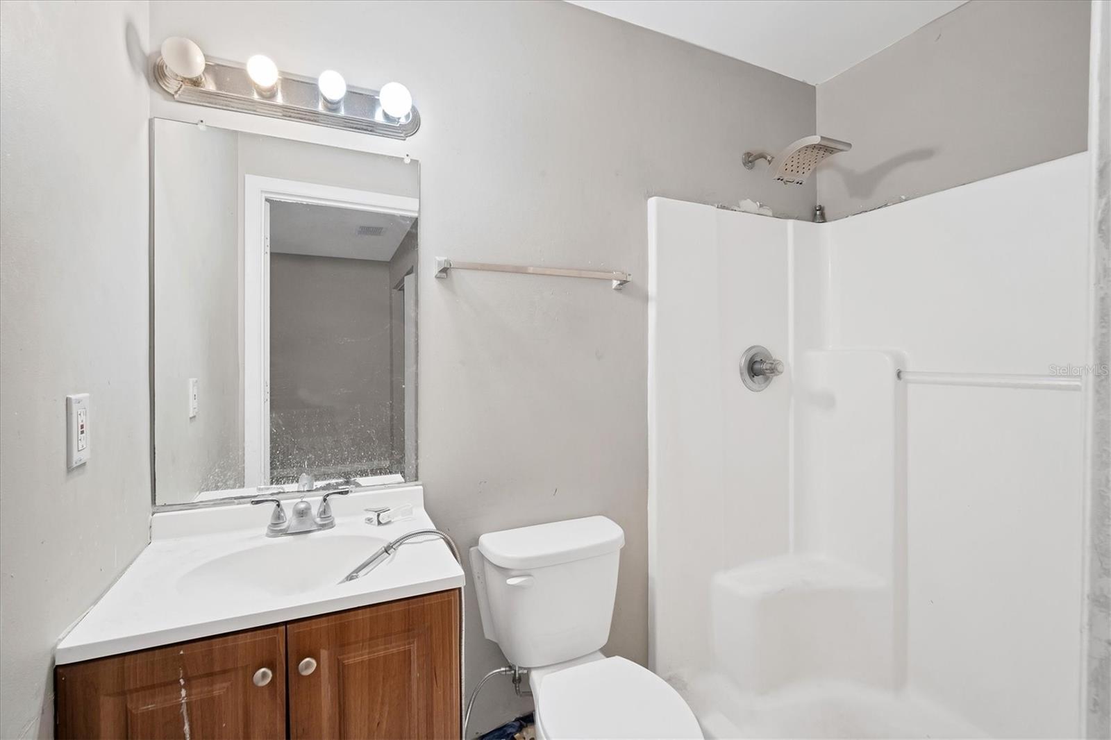 8706 FISH LAKE RD, TAMPA, FL, 33619