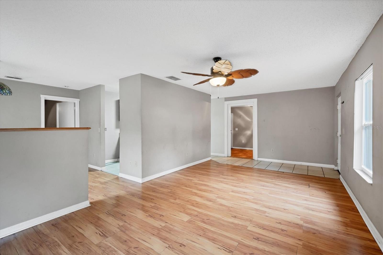 8706 FISH LAKE RD, TAMPA, FL, 33619