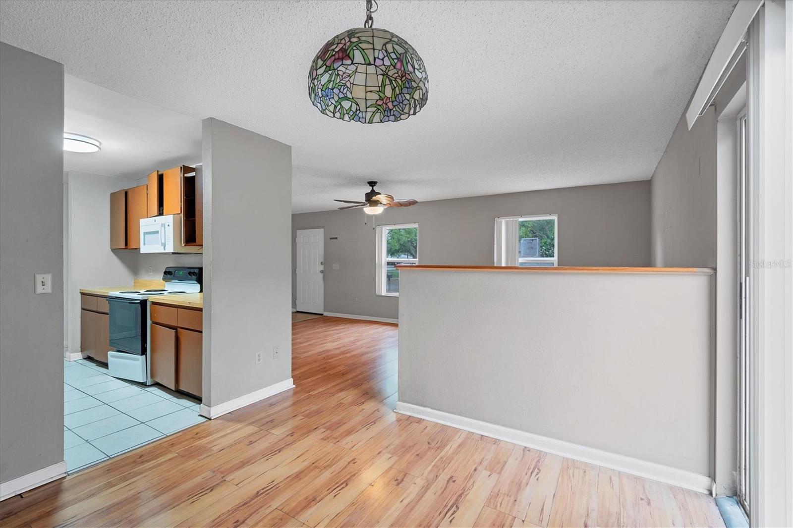 8706 FISH LAKE RD, TAMPA, FL, 33619