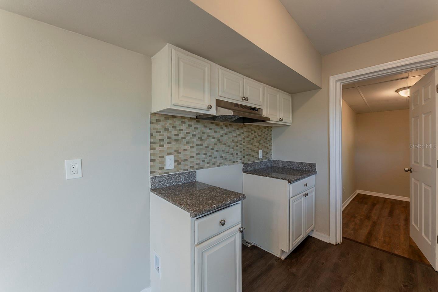 3706 WADE RD, ORLANDO, FL, 32808