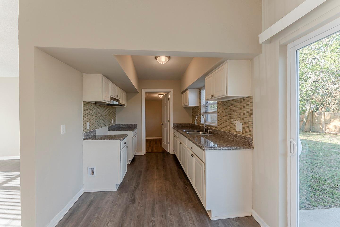 3706 WADE RD, ORLANDO, FL, 32808