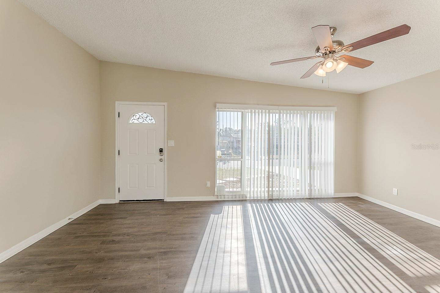 3706 WADE RD, ORLANDO, FL, 32808