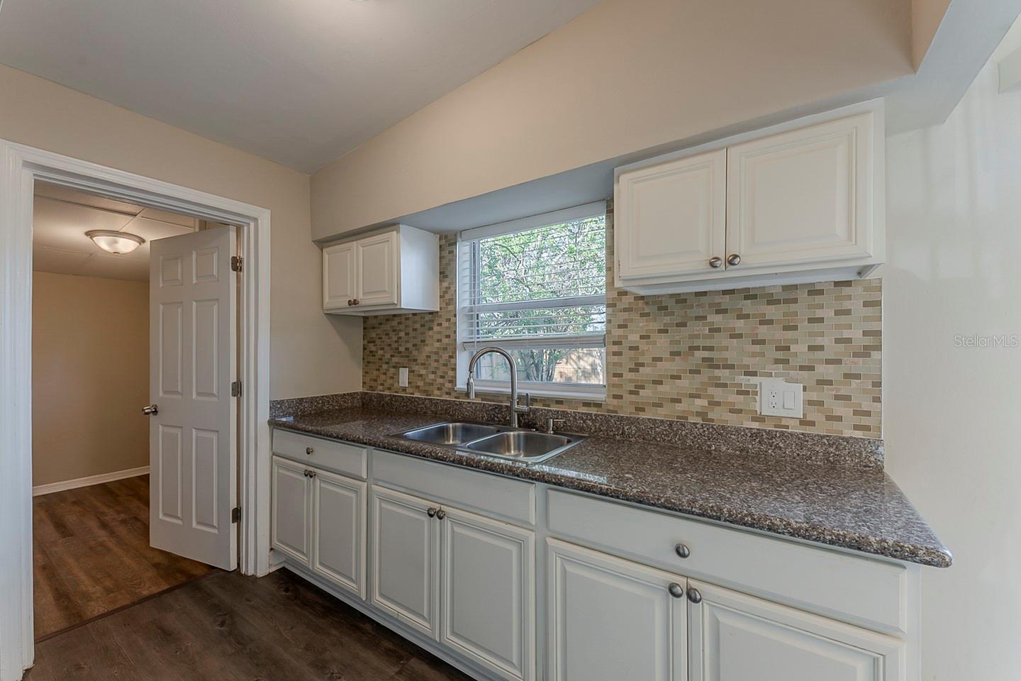 3706 WADE RD, ORLANDO, FL, 32808