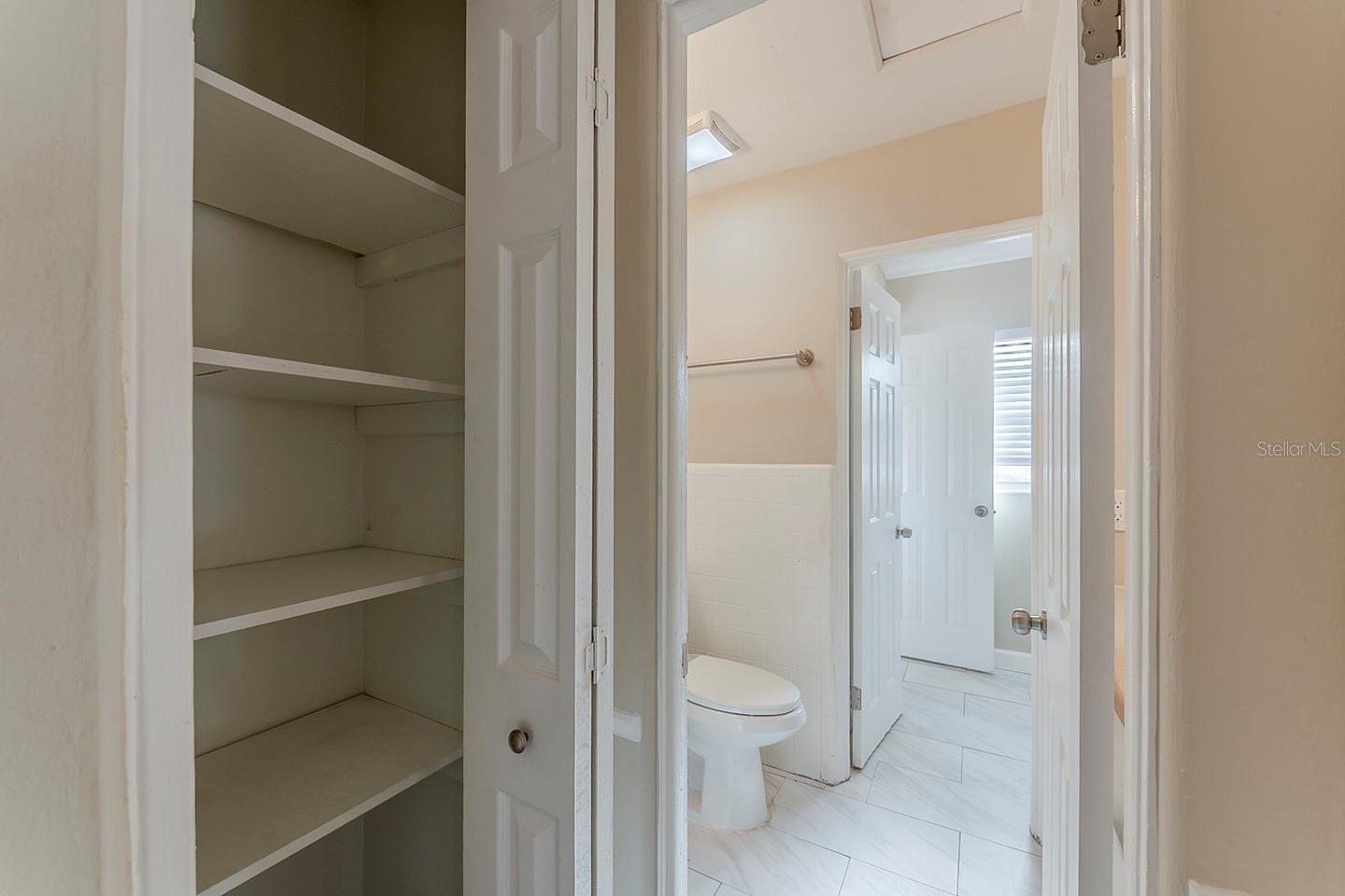 3706 WADE RD, ORLANDO, FL, 32808