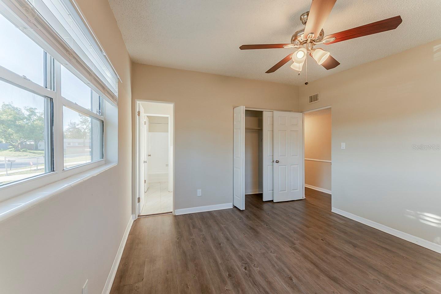 3706 WADE RD, ORLANDO, FL, 32808