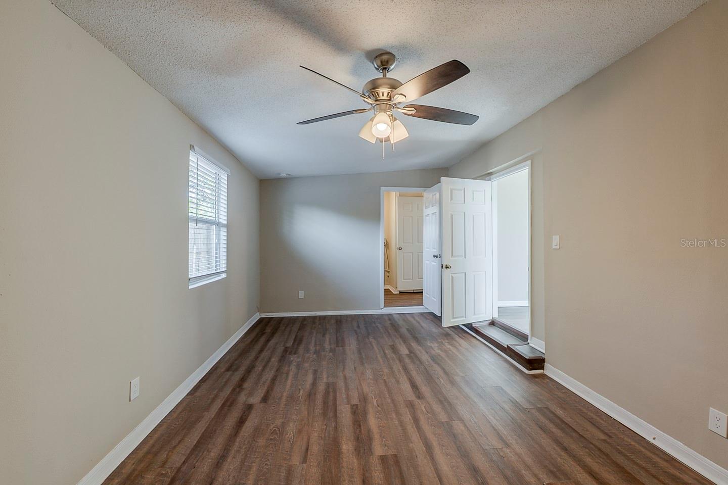 3706 WADE RD, ORLANDO, FL, 32808