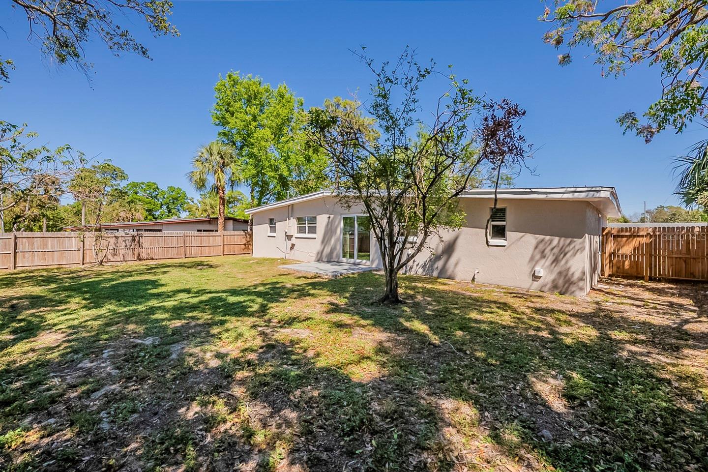 3706 WADE RD, ORLANDO, FL, 32808