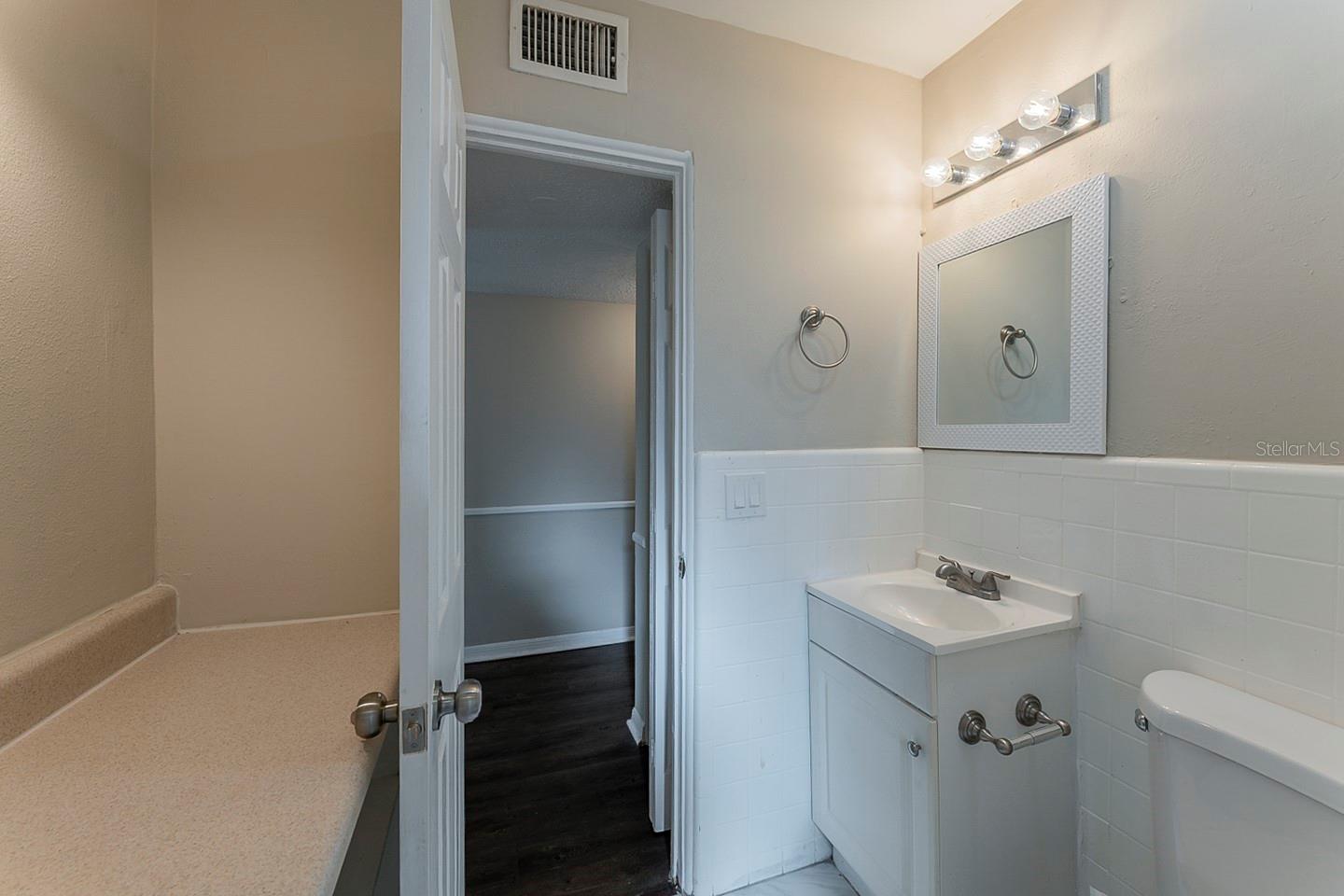 3706 WADE RD, ORLANDO, FL, 32808