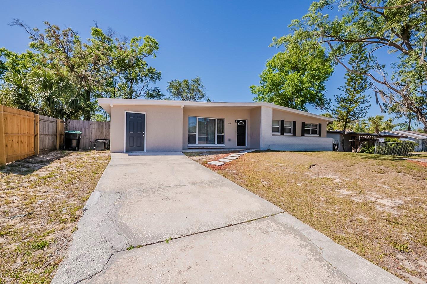 3706 WADE RD, ORLANDO, FL, 32808