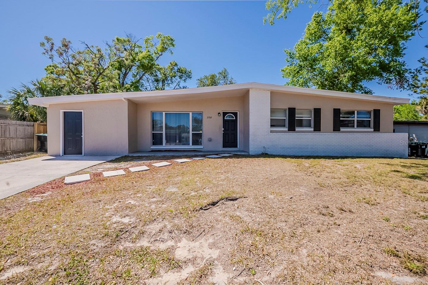 3706 WADE RD, ORLANDO, FL, 32808