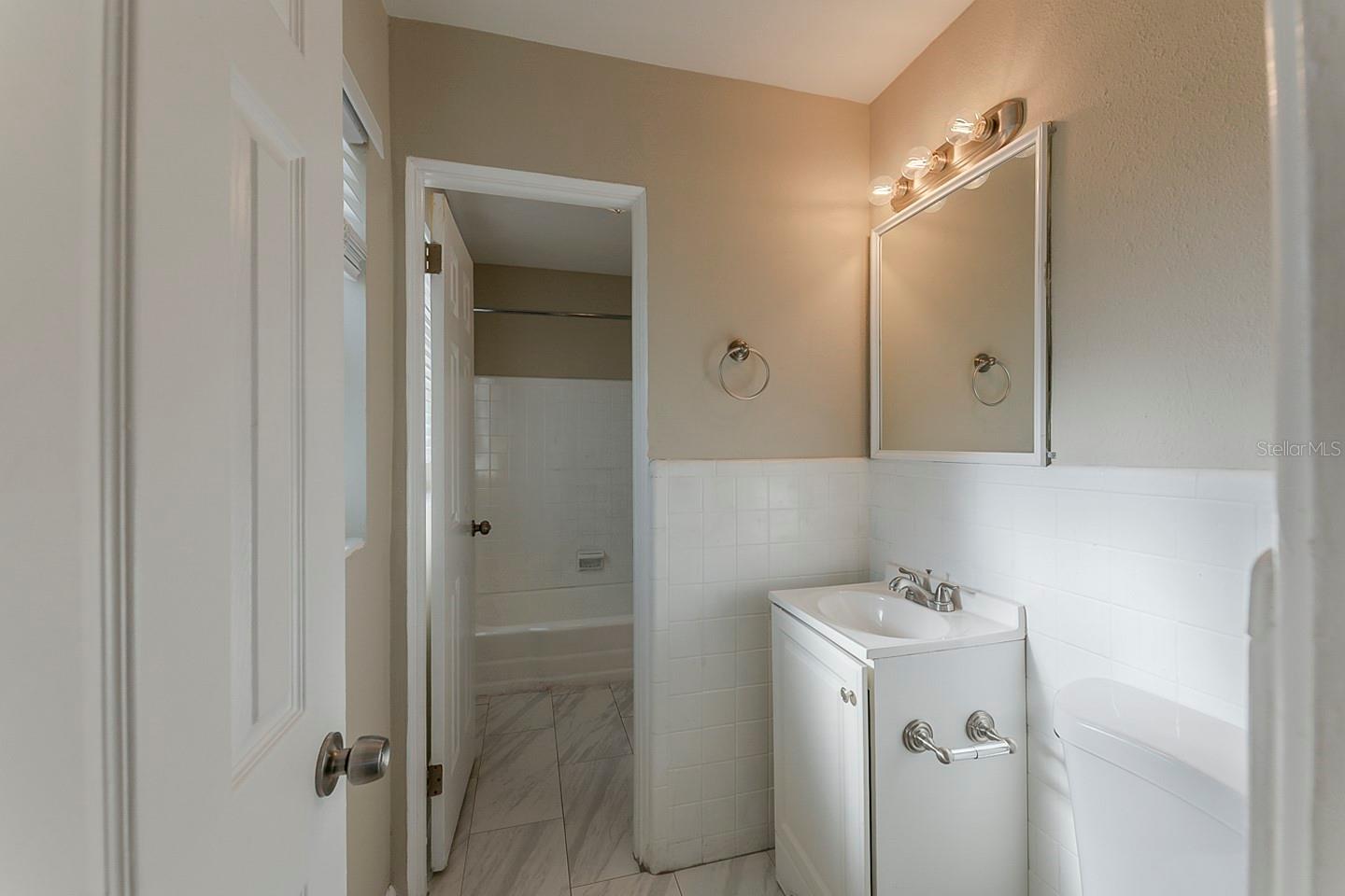 3706 WADE RD, ORLANDO, FL, 32808