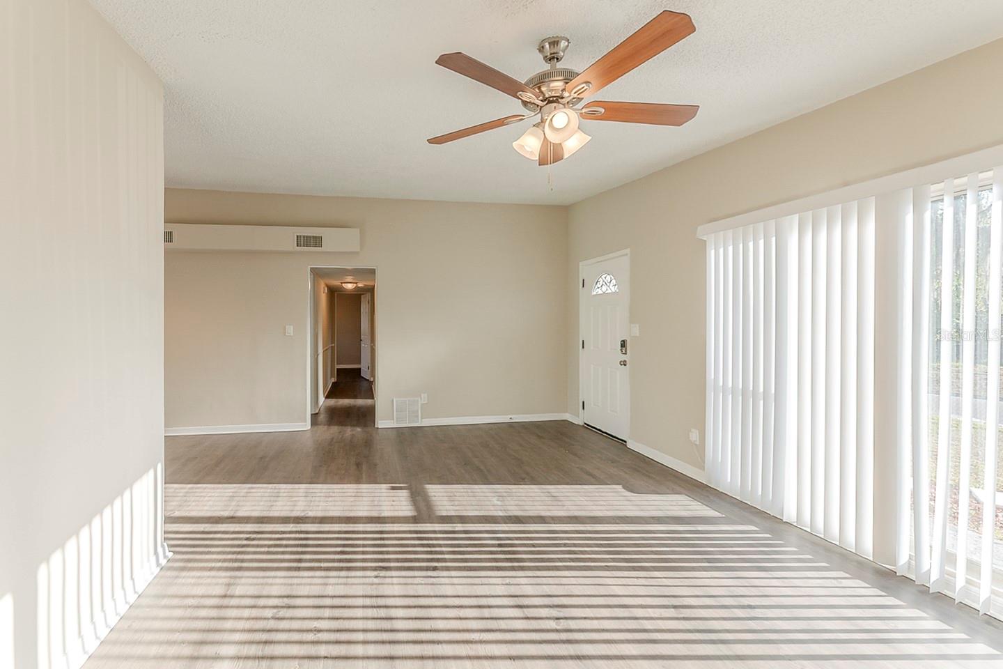 3706 WADE RD, ORLANDO, FL, 32808