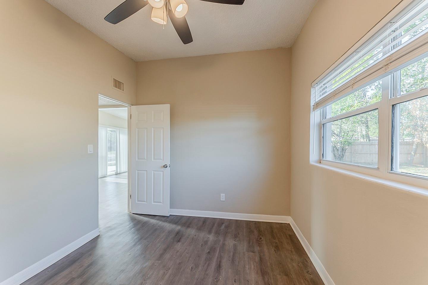 3706 WADE RD, ORLANDO, FL, 32808