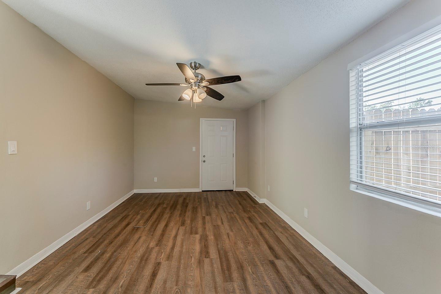 3706 WADE RD, ORLANDO, FL, 32808