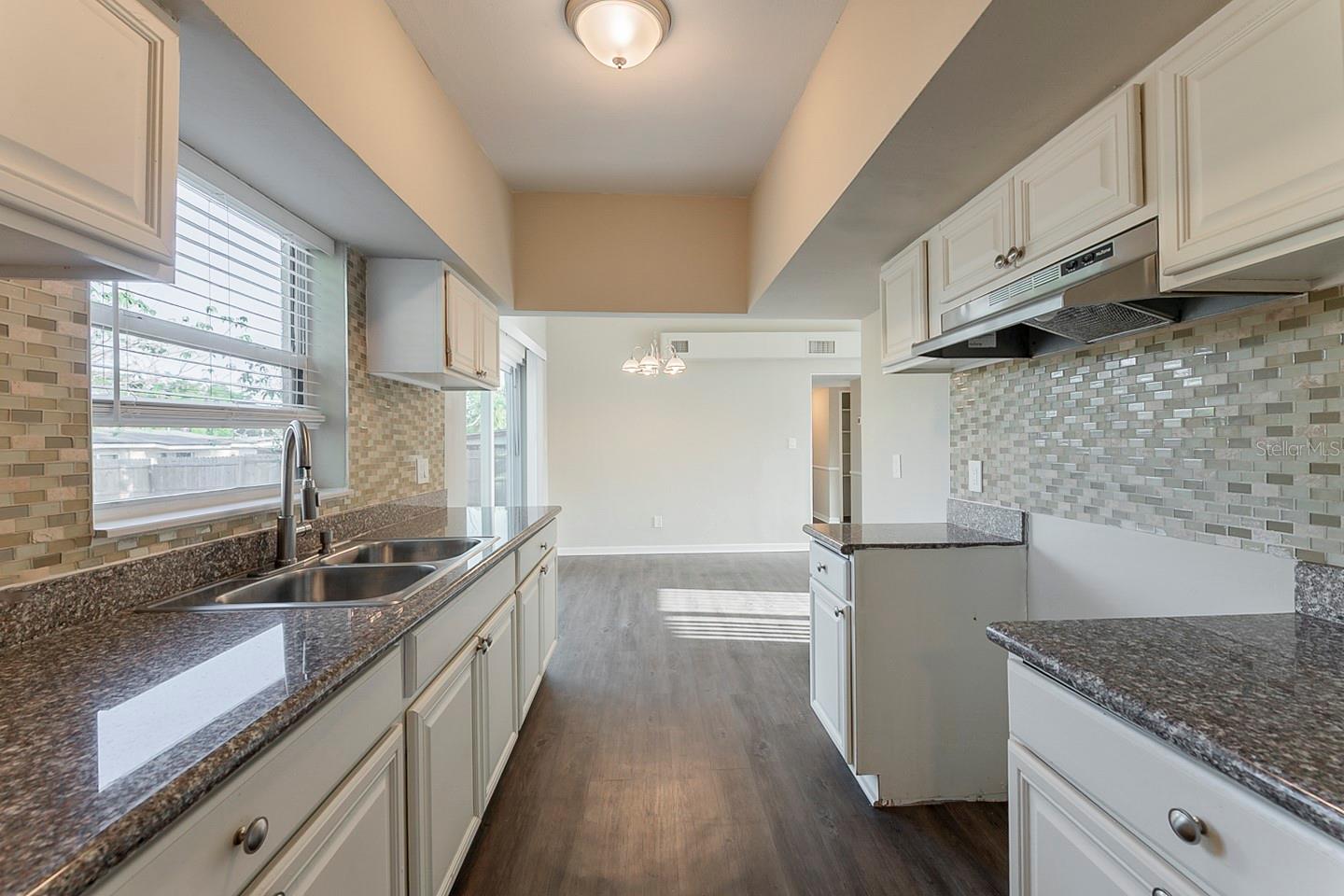 3706 WADE RD, ORLANDO, FL, 32808