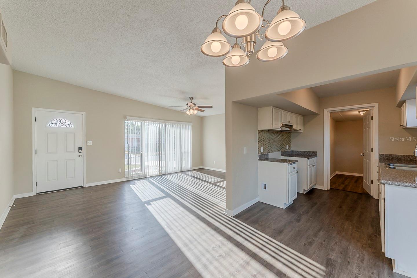 3706 WADE RD, ORLANDO, FL, 32808