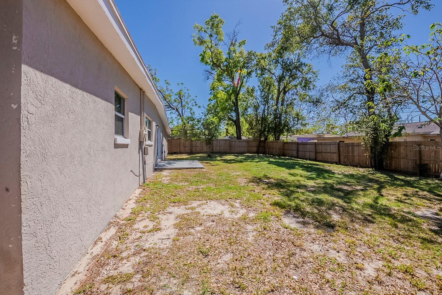 3706 WADE RD, ORLANDO, FL, 32808