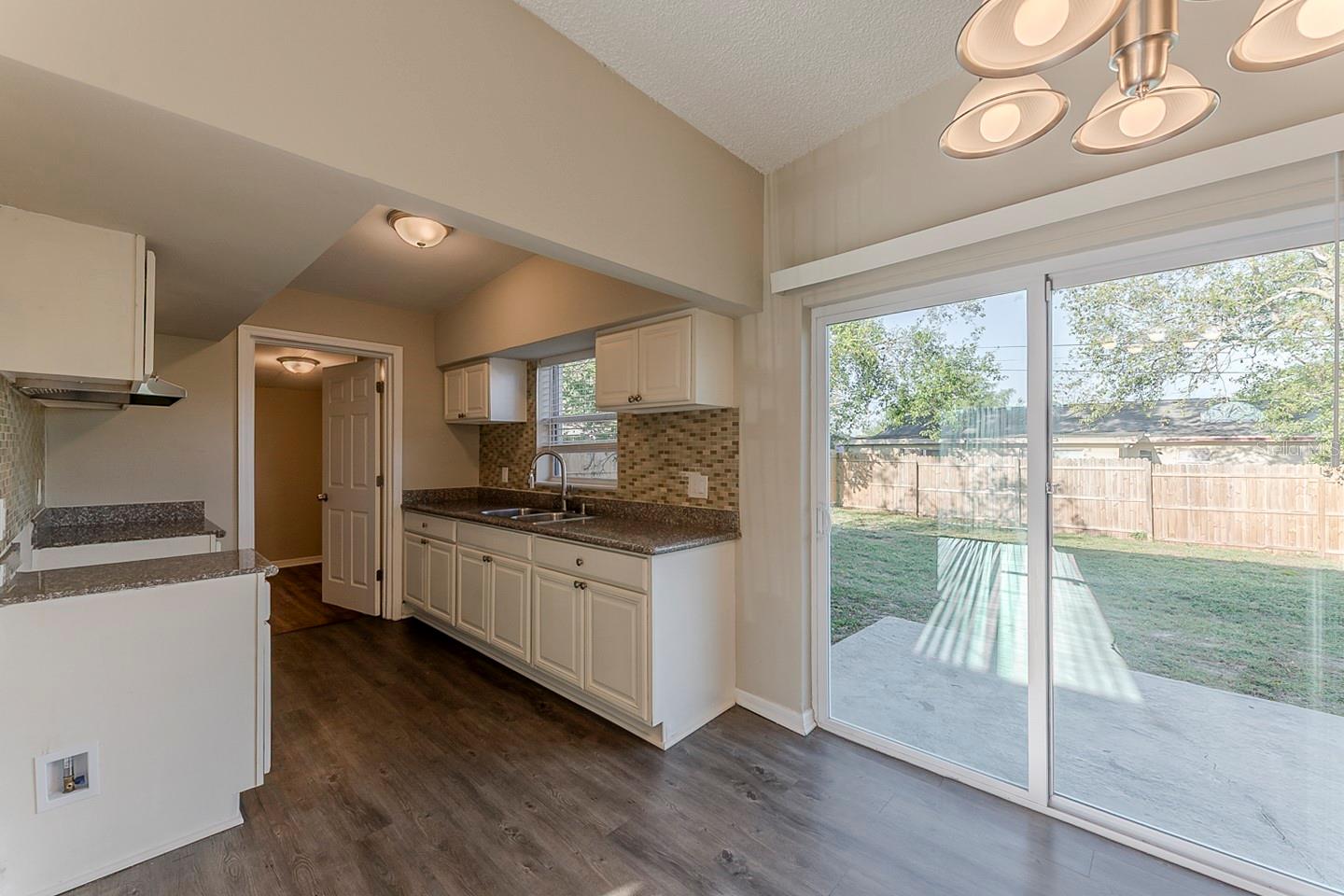 3706 WADE RD, ORLANDO, FL, 32808