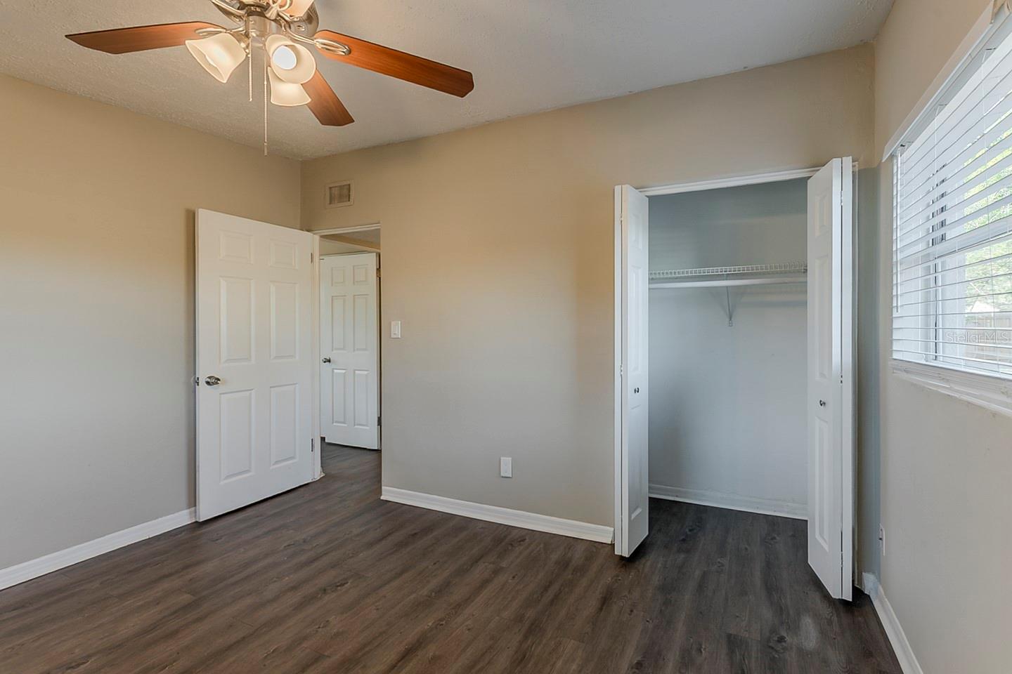 3706 WADE RD, ORLANDO, FL, 32808