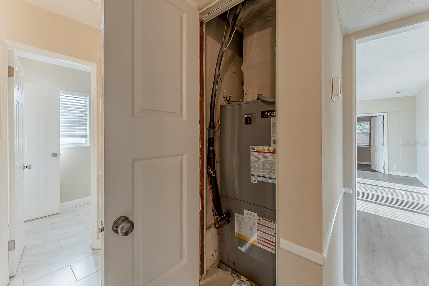 3706 WADE RD, ORLANDO, FL, 32808