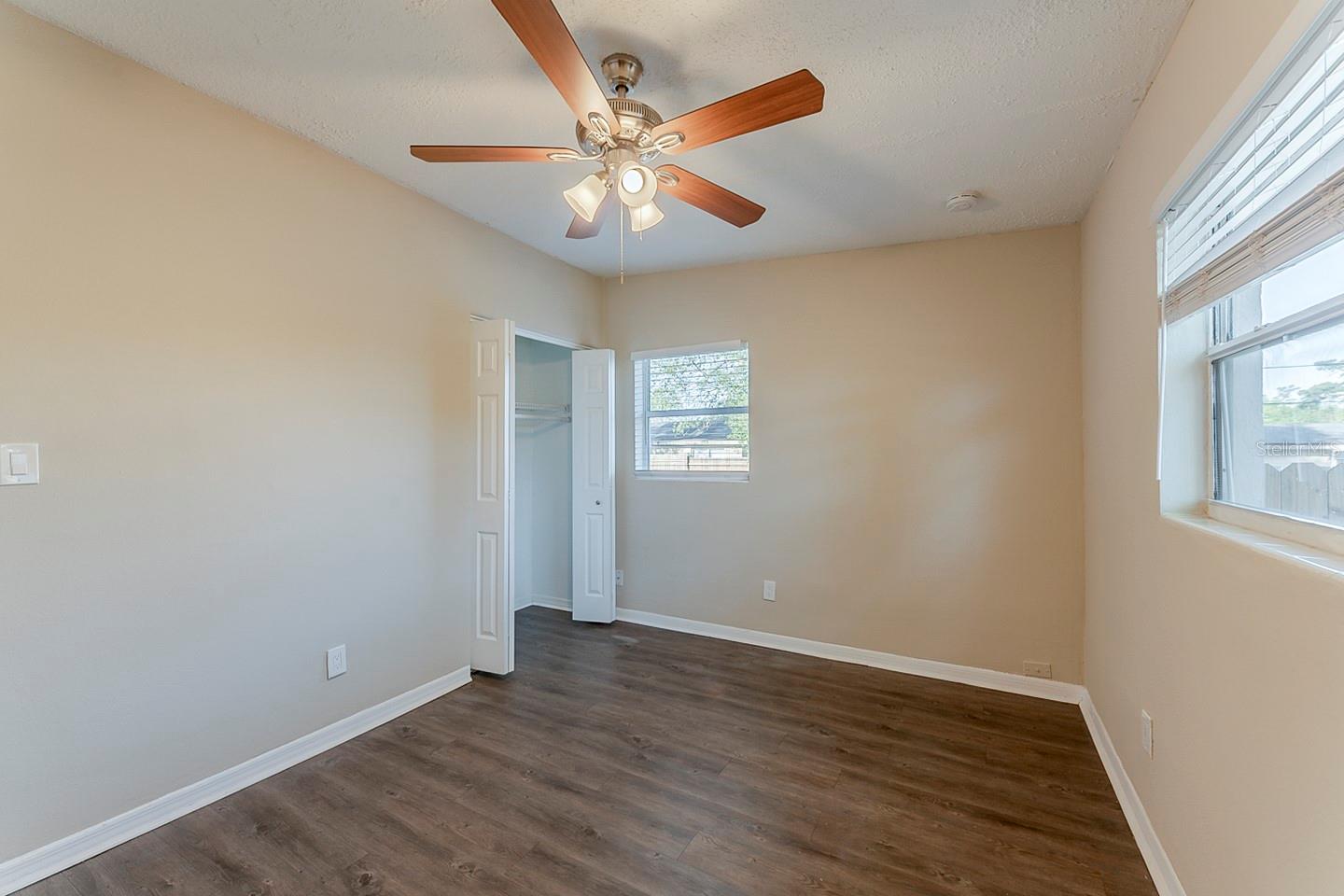 3706 WADE RD, ORLANDO, FL, 32808