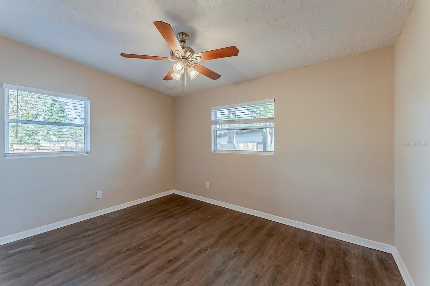 3706 WADE RD, ORLANDO, FL, 32808