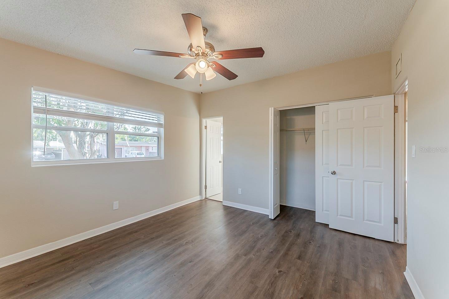 3706 WADE RD, ORLANDO, FL, 32808