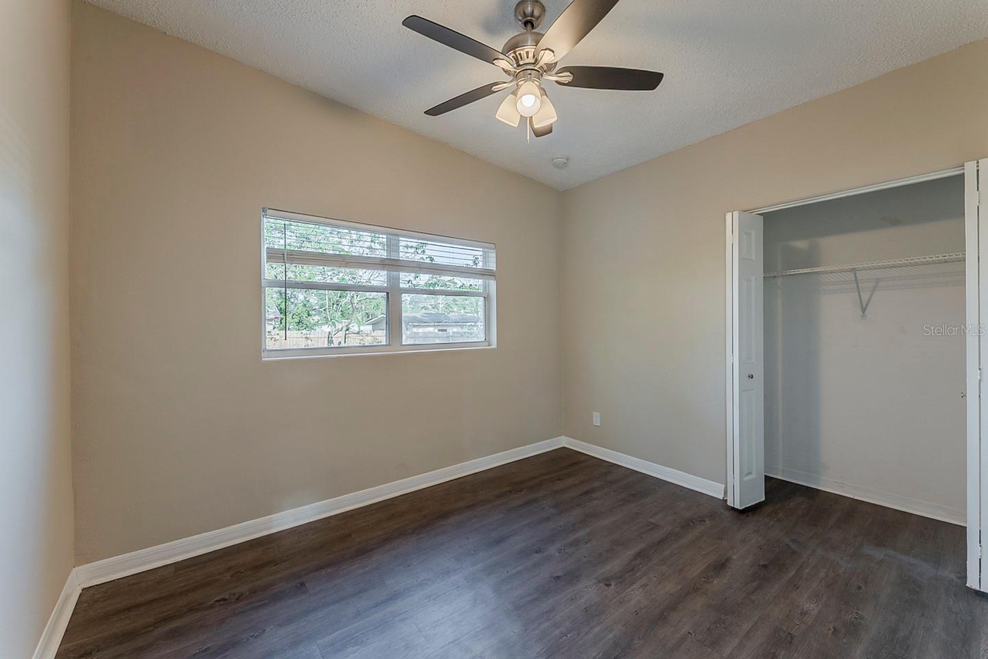 3706 WADE RD, ORLANDO, FL, 32808