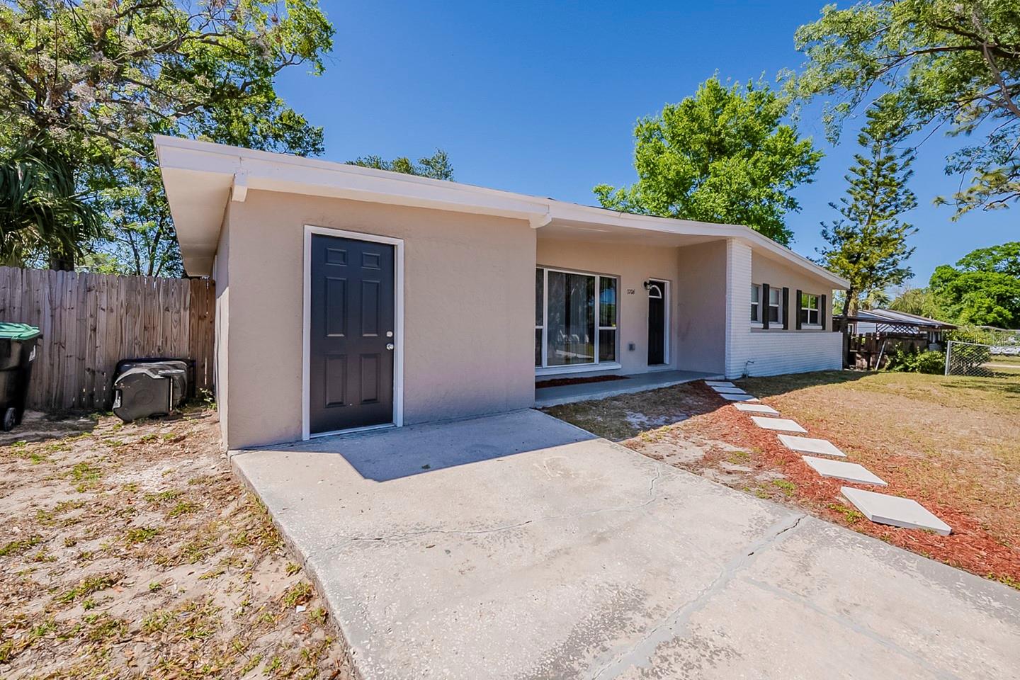 3706 WADE RD, ORLANDO, FL, 32808