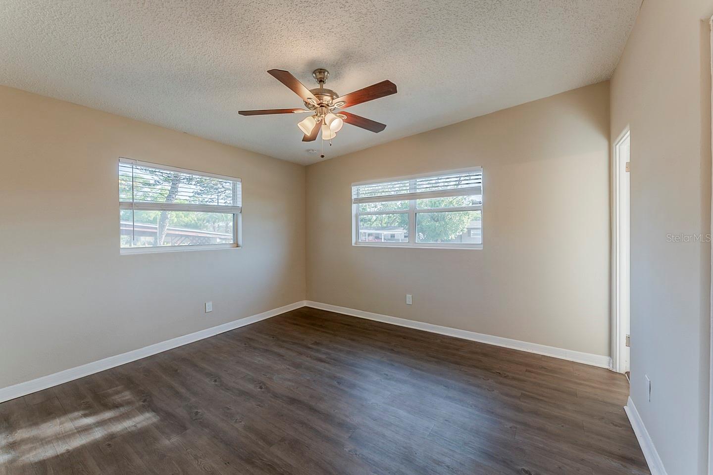 3706 WADE RD, ORLANDO, FL, 32808