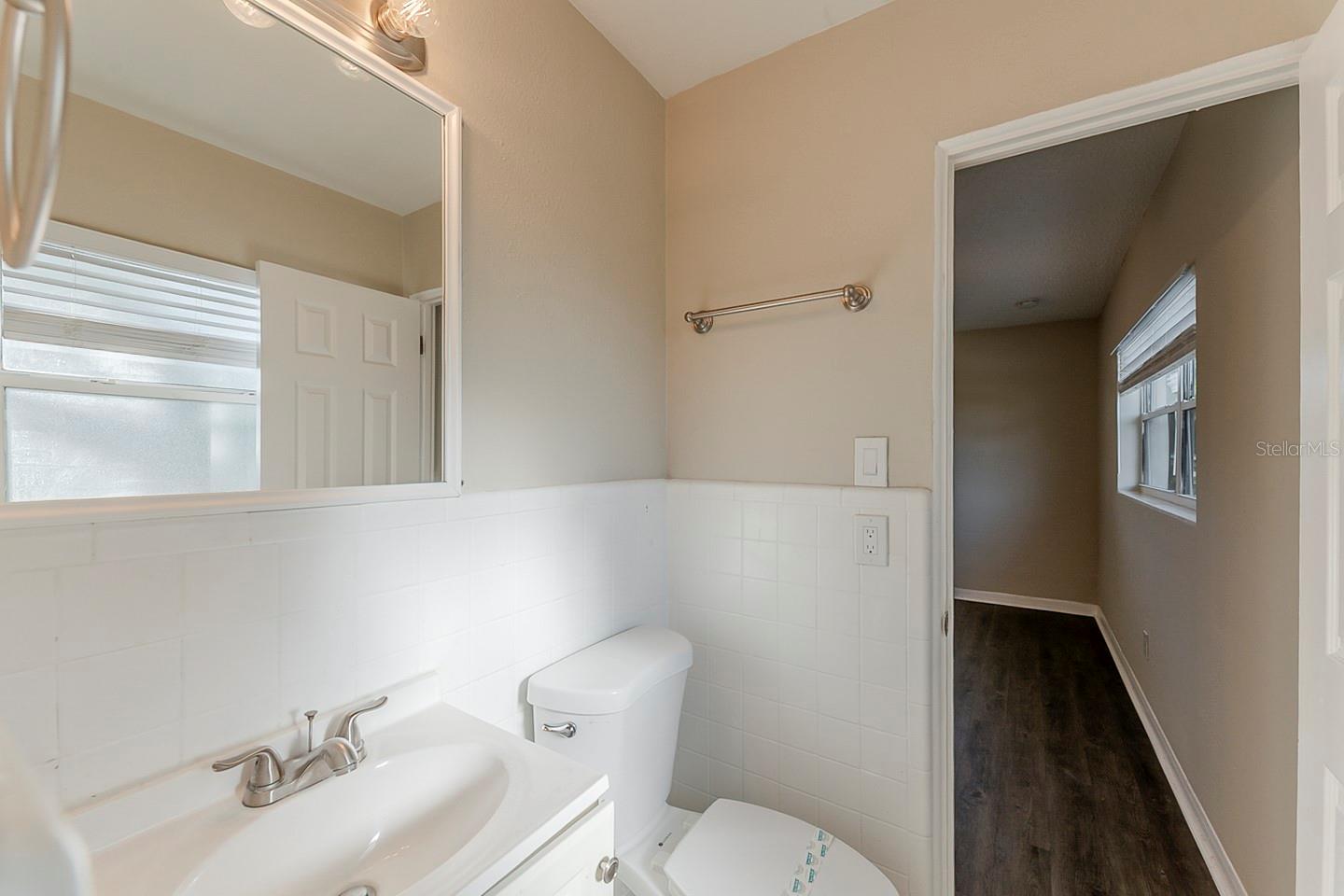 3706 WADE RD, ORLANDO, FL, 32808