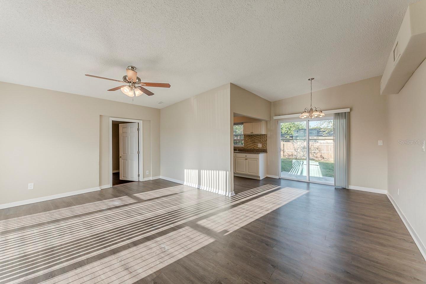 3706 WADE RD, ORLANDO, FL, 32808