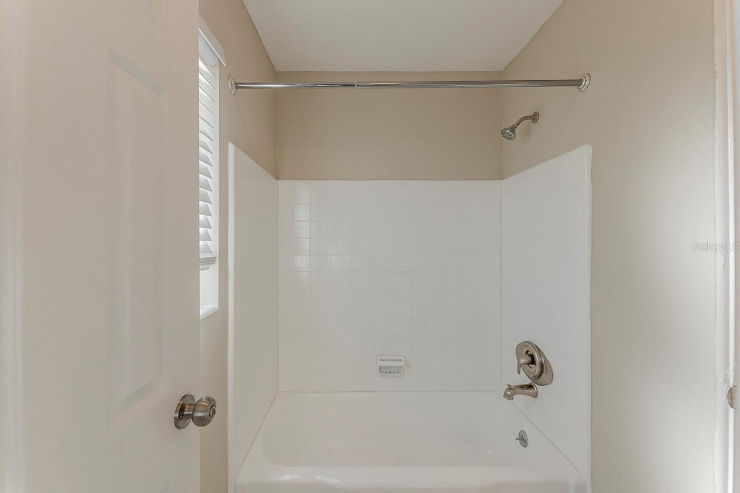 3706 WADE RD, ORLANDO, FL, 32808