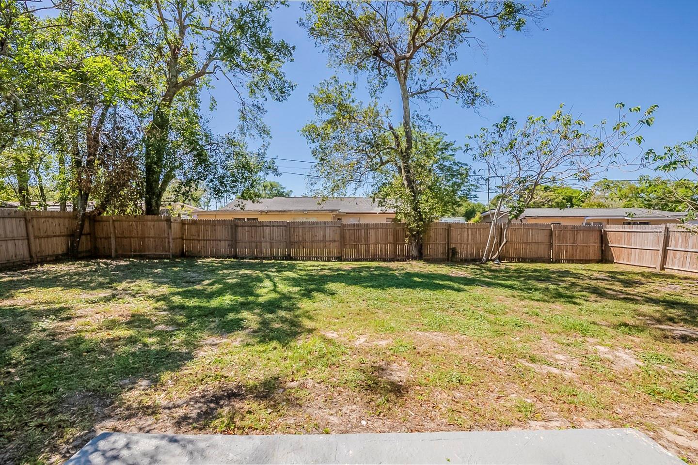 3706 WADE RD, ORLANDO, FL, 32808