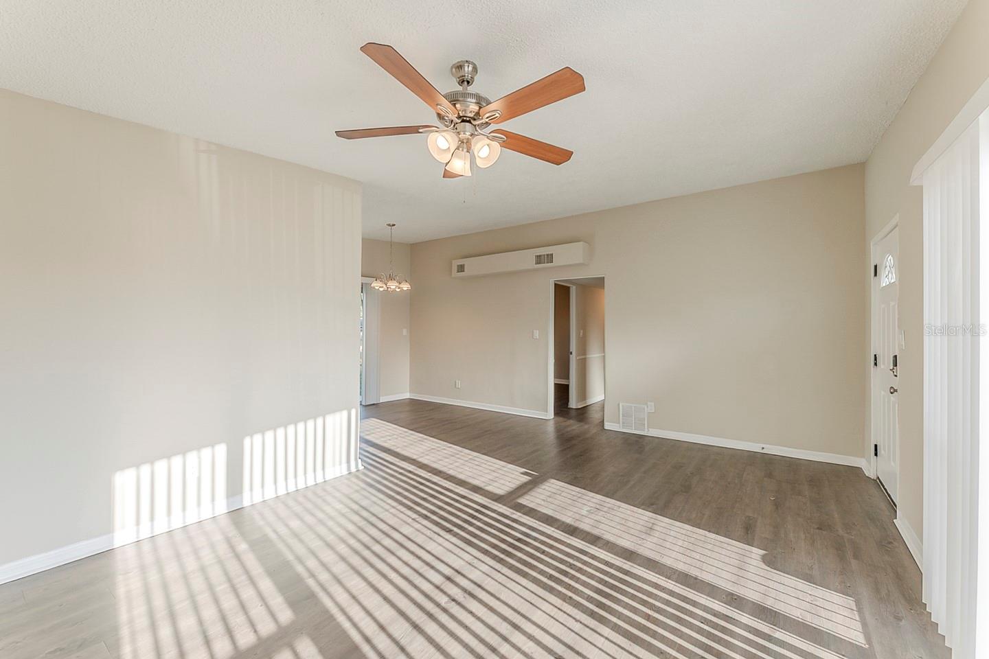 3706 WADE RD, ORLANDO, FL, 32808