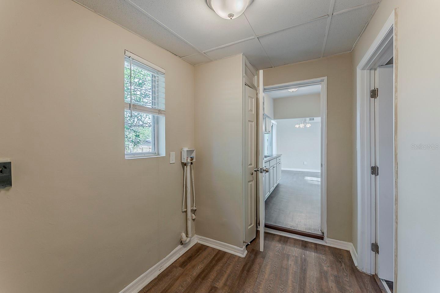 3706 WADE RD, ORLANDO, FL, 32808