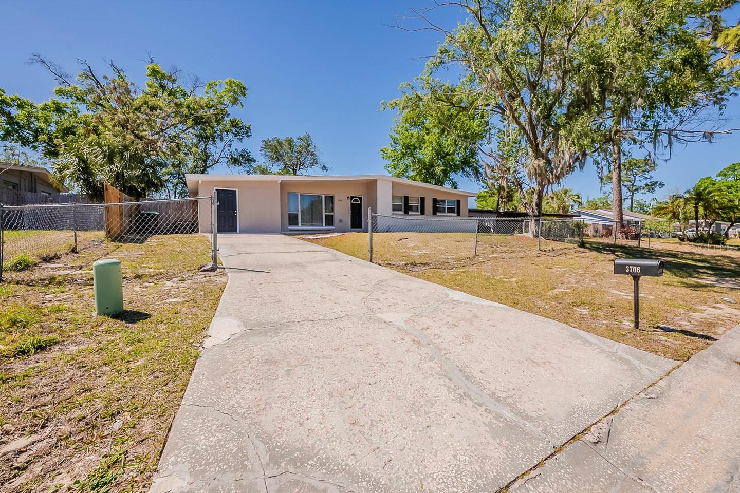 3706 WADE RD, ORLANDO, FL, 32808