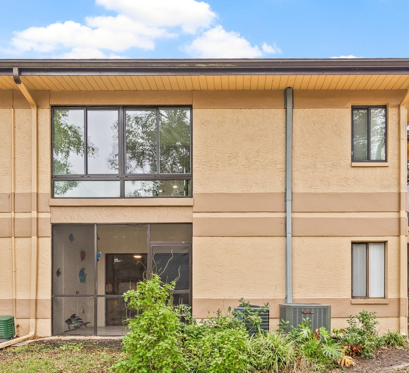 2693 SABAL SPRINGS CIR #203, CLEARWATER, FL, 33761