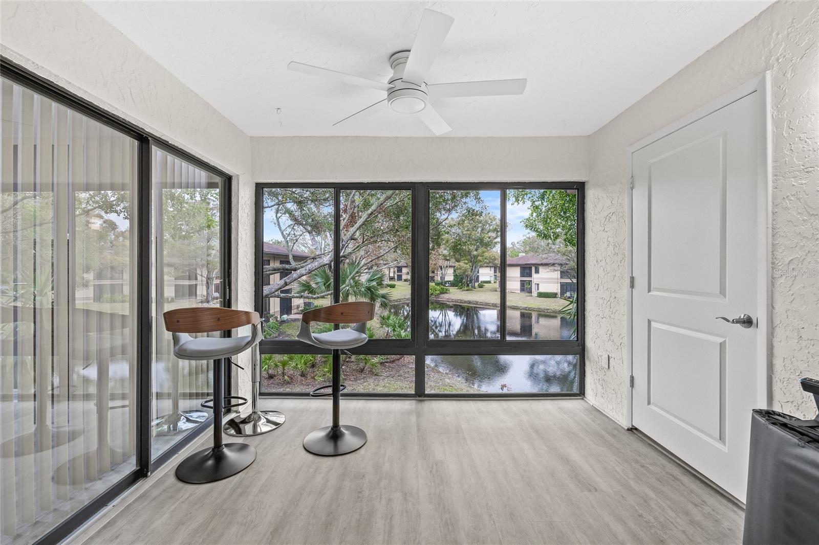 2693 SABAL SPRINGS CIR #203, CLEARWATER, FL, 33761