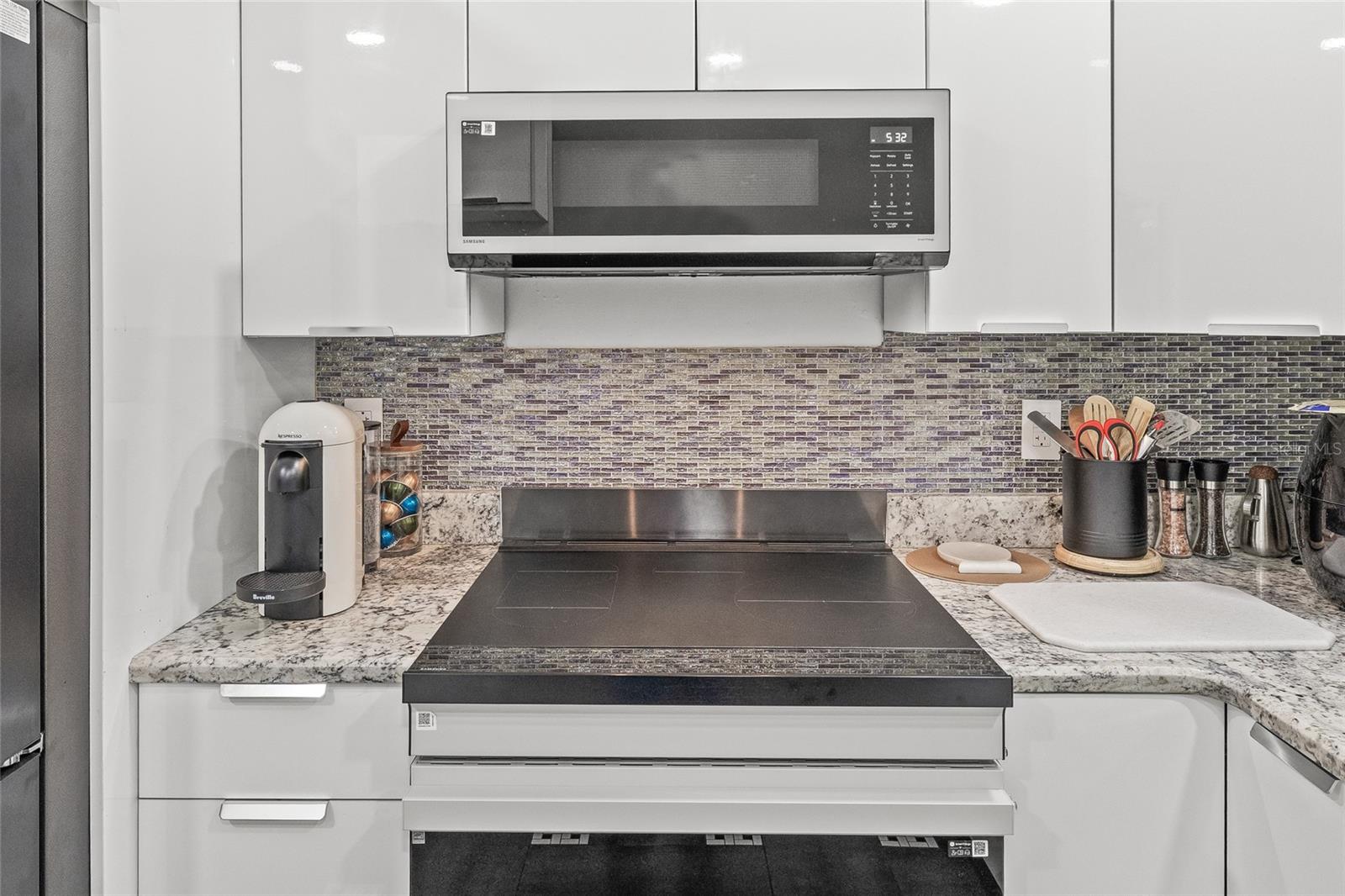 2693 SABAL SPRINGS CIR #203, CLEARWATER, FL, 33761