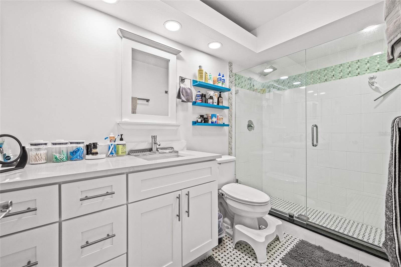2693 SABAL SPRINGS CIR #203, CLEARWATER, FL, 33761