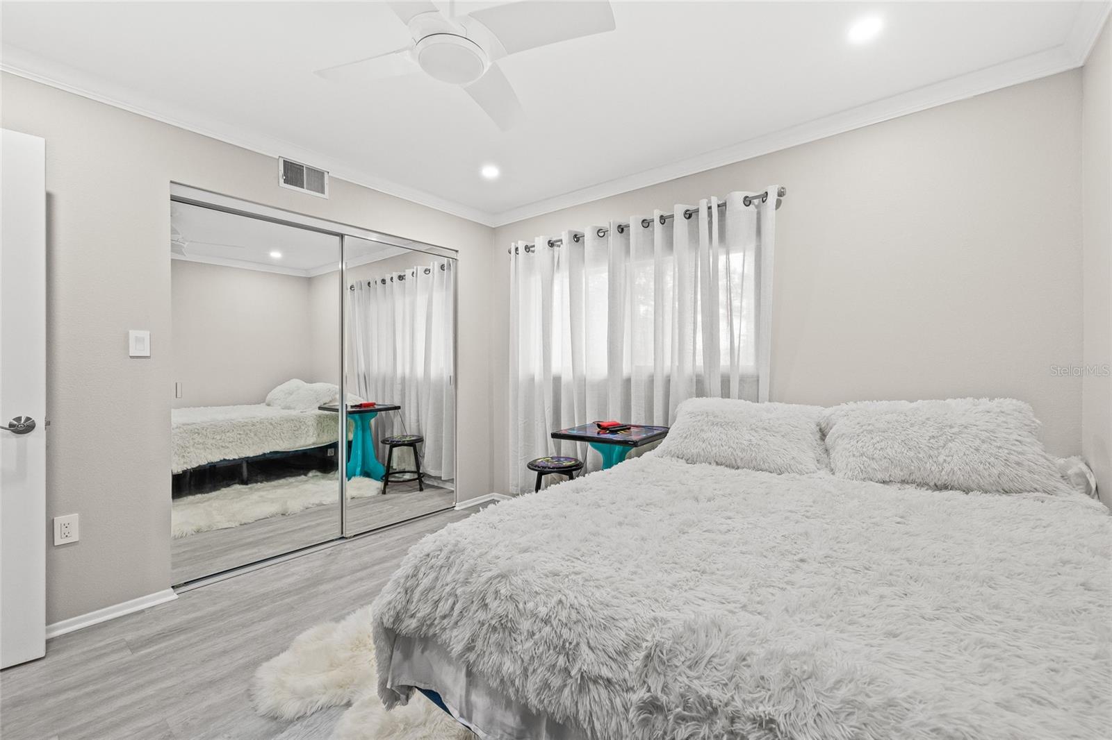 2693 SABAL SPRINGS CIR #203, CLEARWATER, FL, 33761