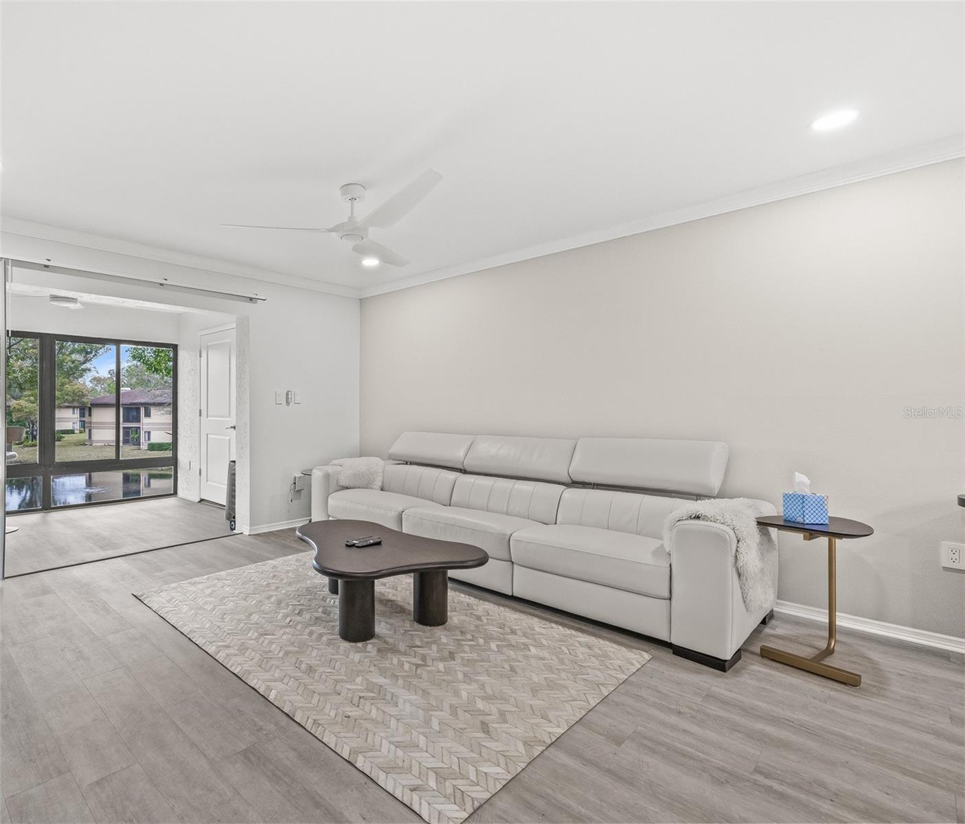 2693 SABAL SPRINGS CIR #203, CLEARWATER, FL, 33761