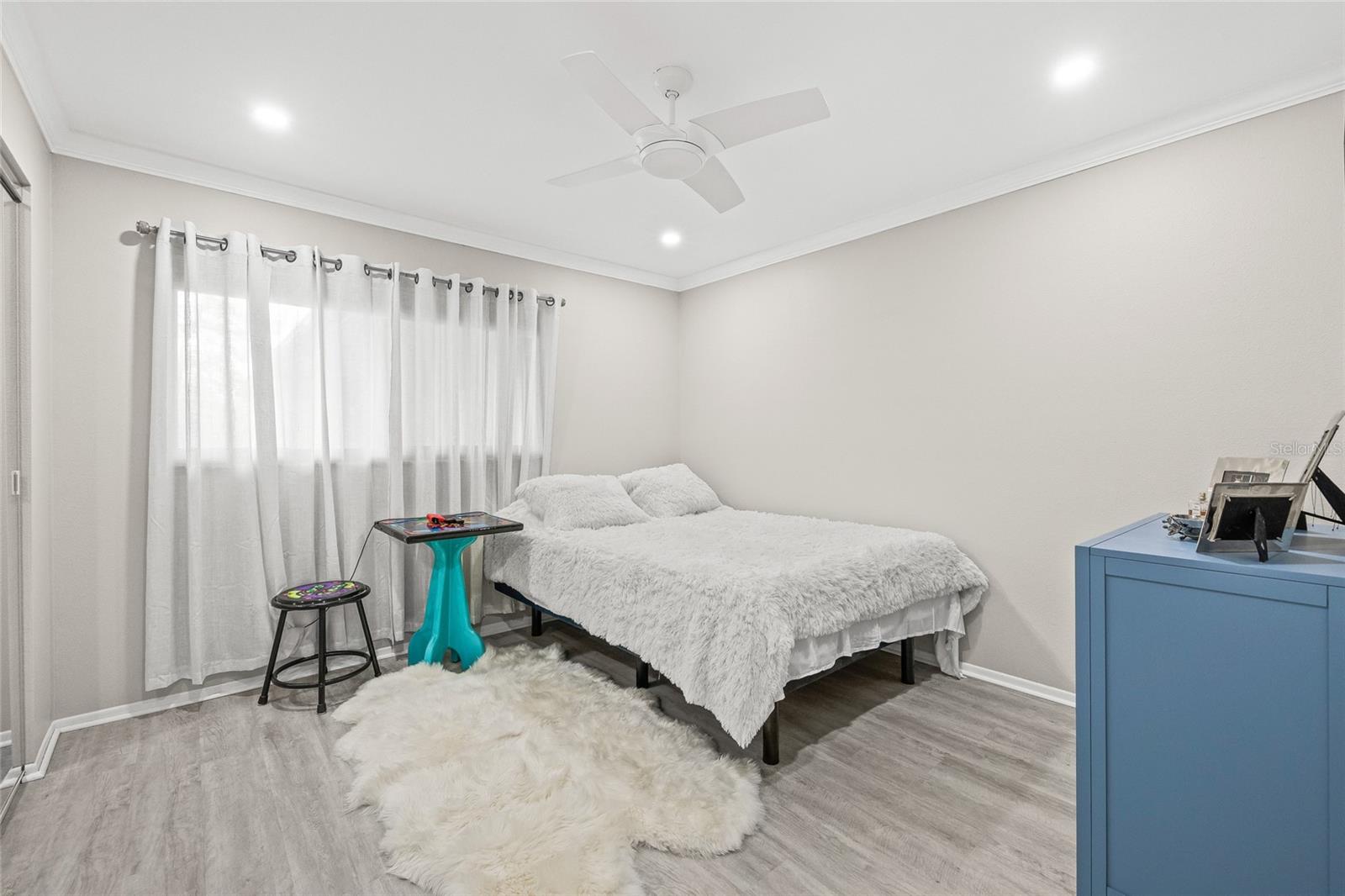 2693 SABAL SPRINGS CIR #203, CLEARWATER, FL, 33761