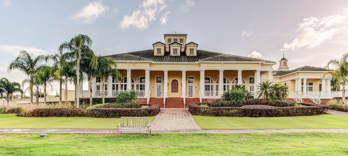 1530 LEXINGTON AV AVE, DAVENPORT, FL, 33837