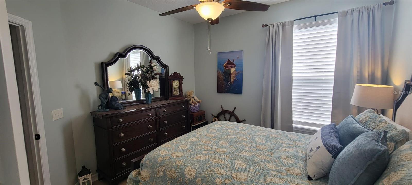 1530 LEXINGTON AV AVE, DAVENPORT, FL, 33837