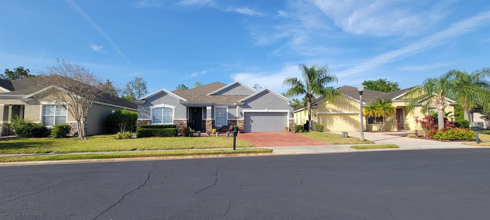 1530 LEXINGTON AV AVE, DAVENPORT, FL, 33837