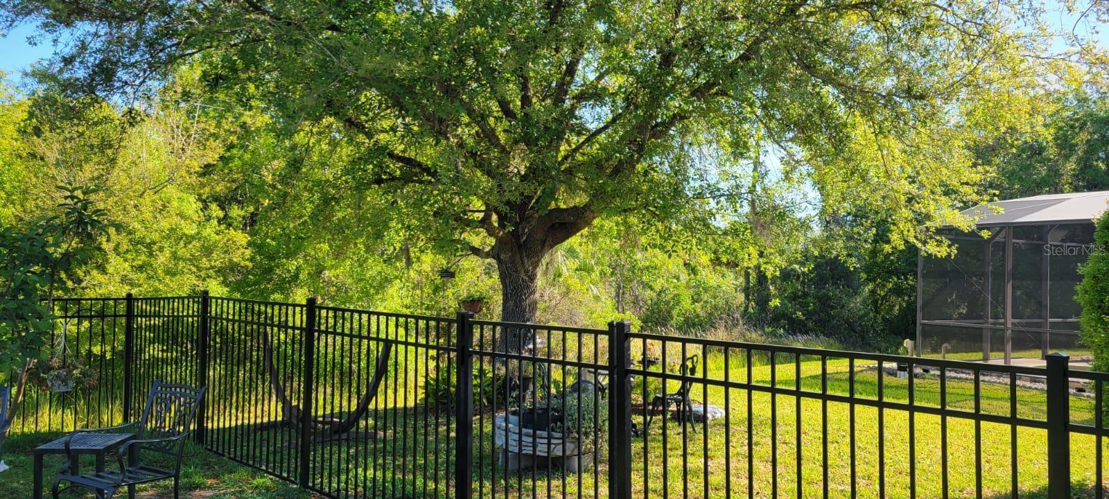 1530 LEXINGTON AV AVE, DAVENPORT, FL, 33837