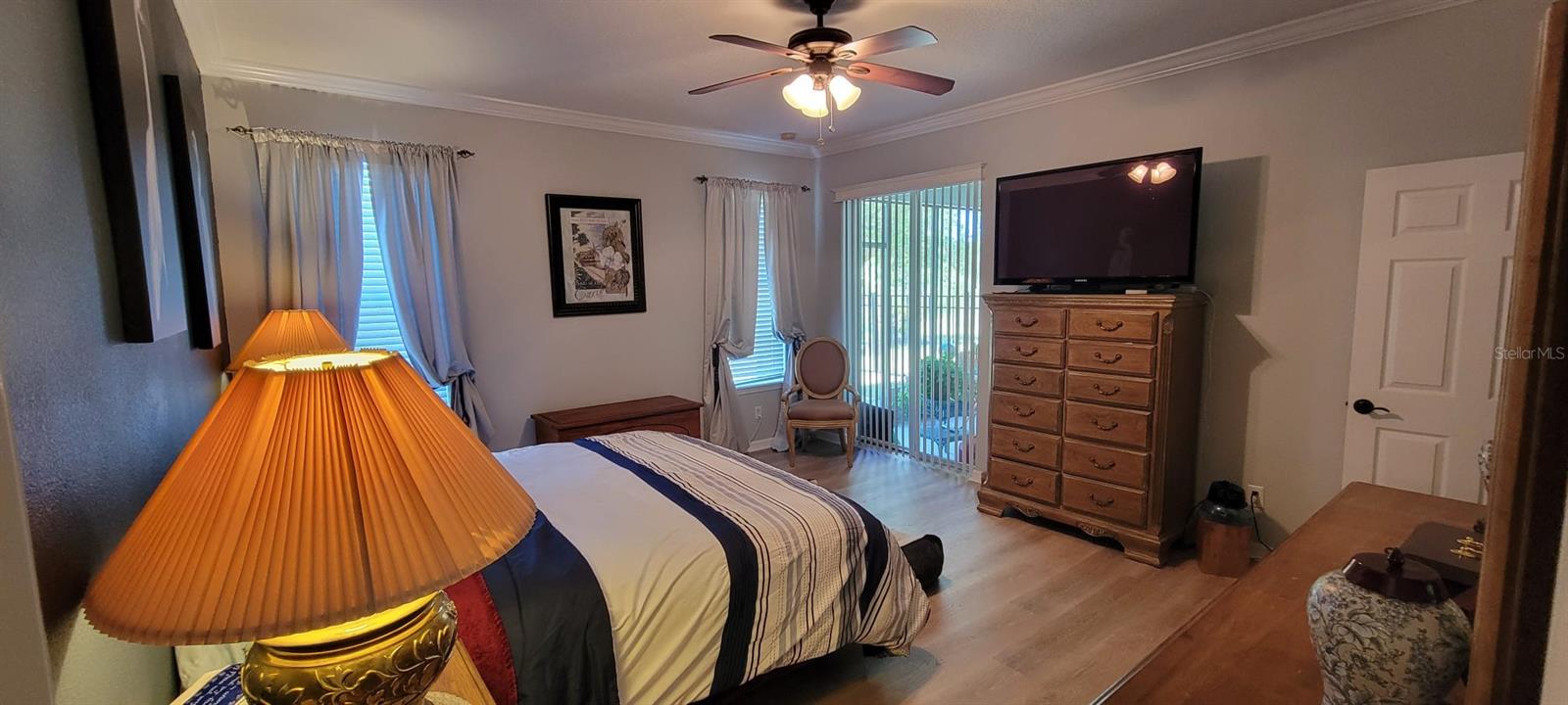 1530 LEXINGTON AV AVE, DAVENPORT, FL, 33837