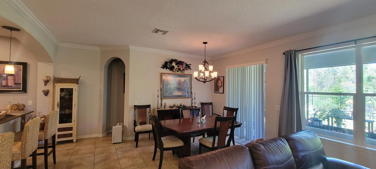 1530 LEXINGTON AV AVE, DAVENPORT, FL, 33837